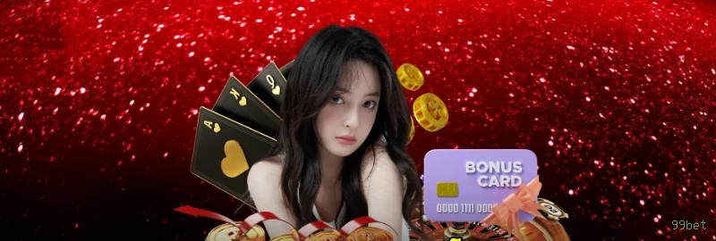 App 99bet para Android e iOS - download grátis