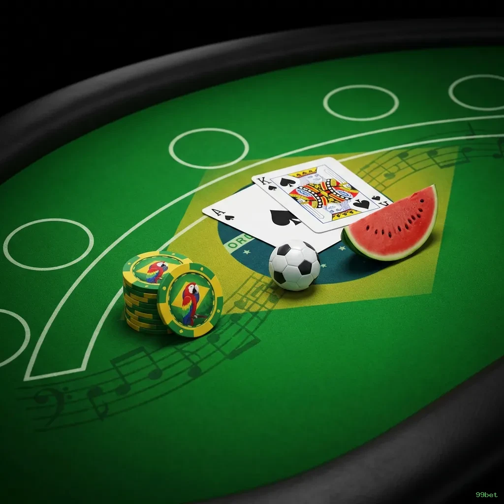 Slots no app 99bet mobile