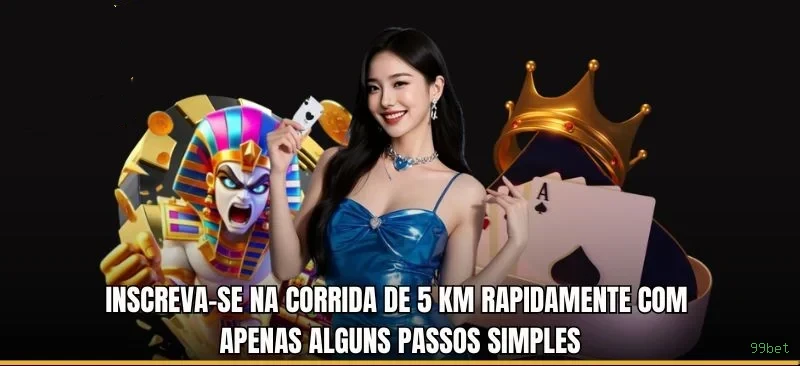 Conta 99bet sincronizada site e app