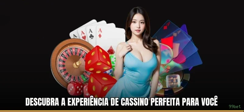 Central de dúvidas rápidas sobre o app 99bet