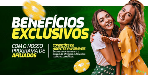 Apostas esportivas 99bet - futebol e esportes ao vivo
