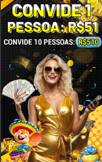 Apostas futebol ao vivo 99bet - odds competitivas