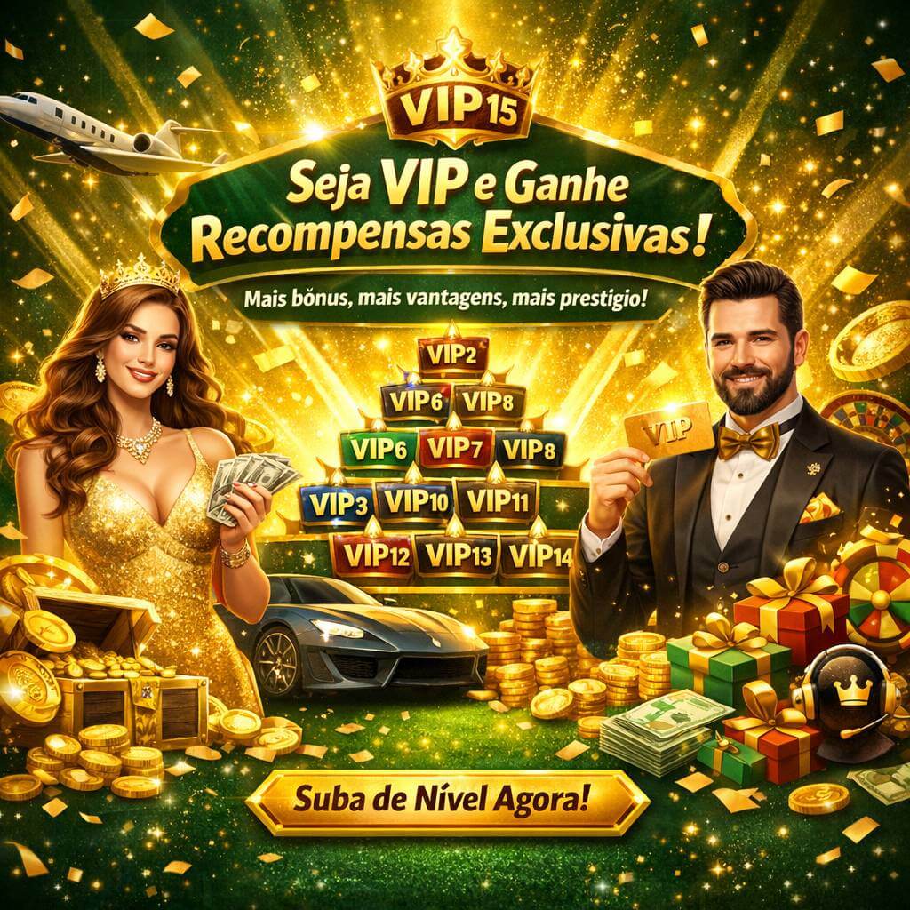 App 99bet apostas esportivas mobile
