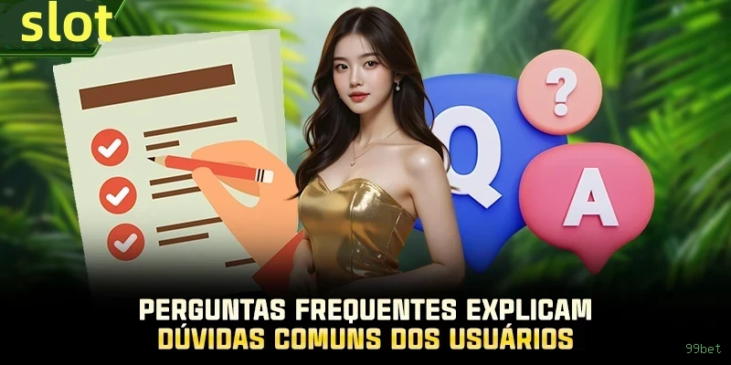 Guia rápido de apostas ao vivo na 99bet