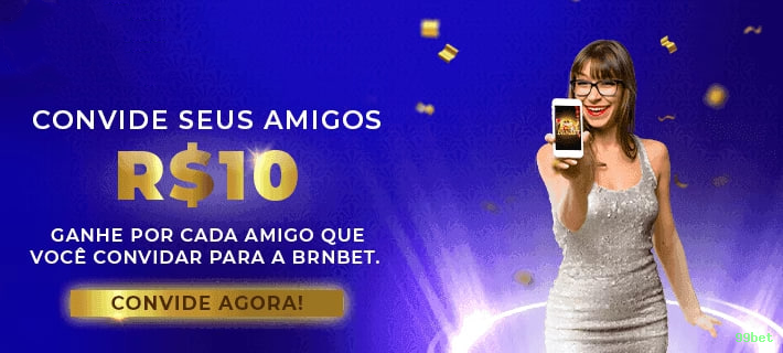 Dúvidas frequentes sobre apostas esportivas na 99bet
