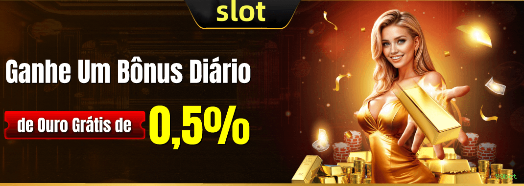 Cassino 99bet - mesas ao vivo e jogos