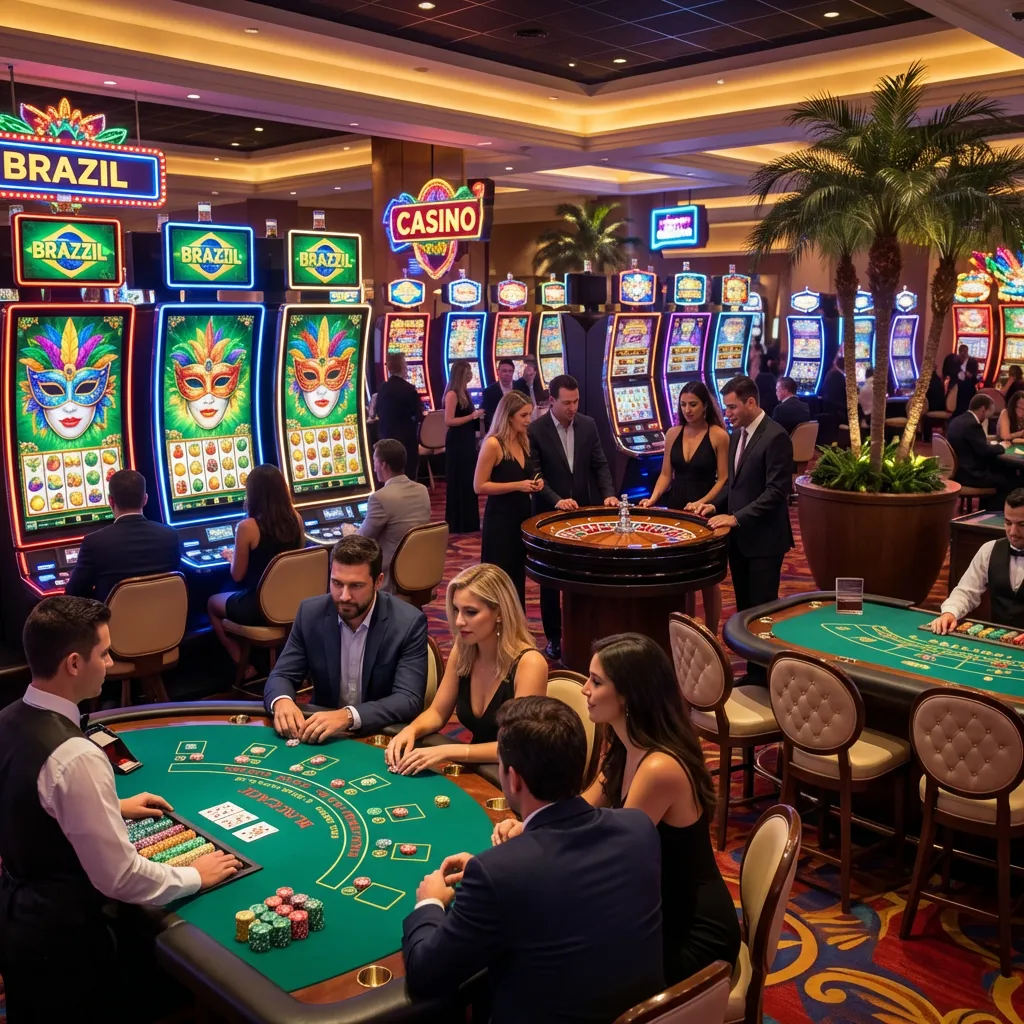 Cassino ao vivo 99bet dealers