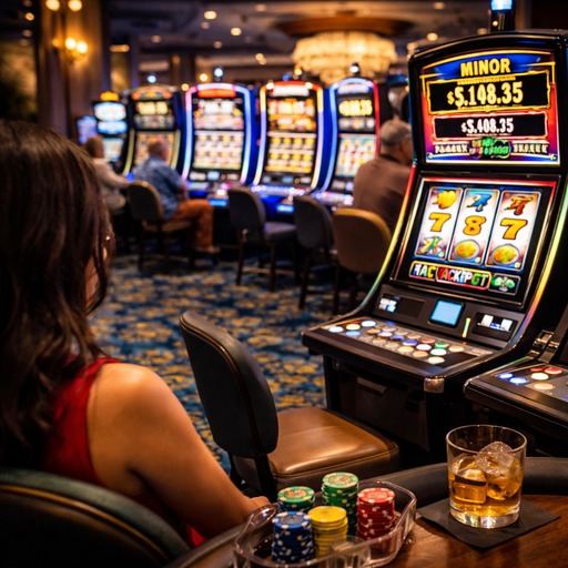 Cassino 99bet app mobile