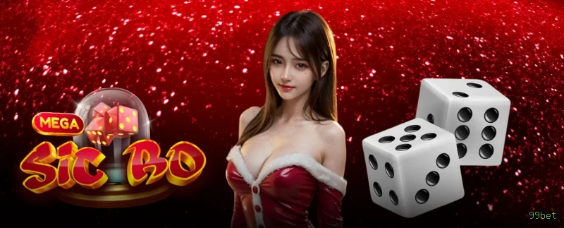 Download app 99bet Android iOS