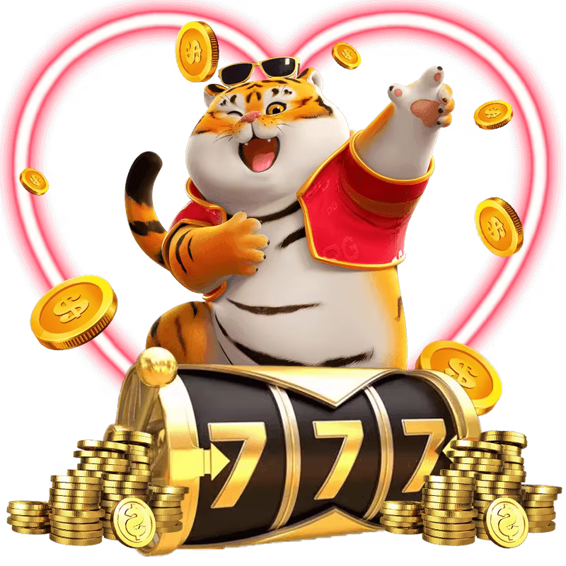 99bet slots no app