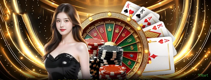 99bet multi dispositivo