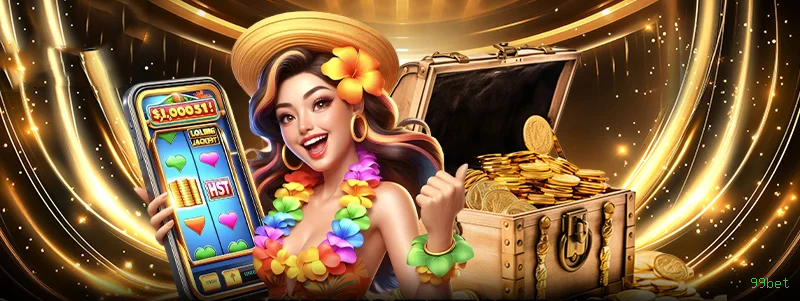 Aviator - Crash game popular na 99bet