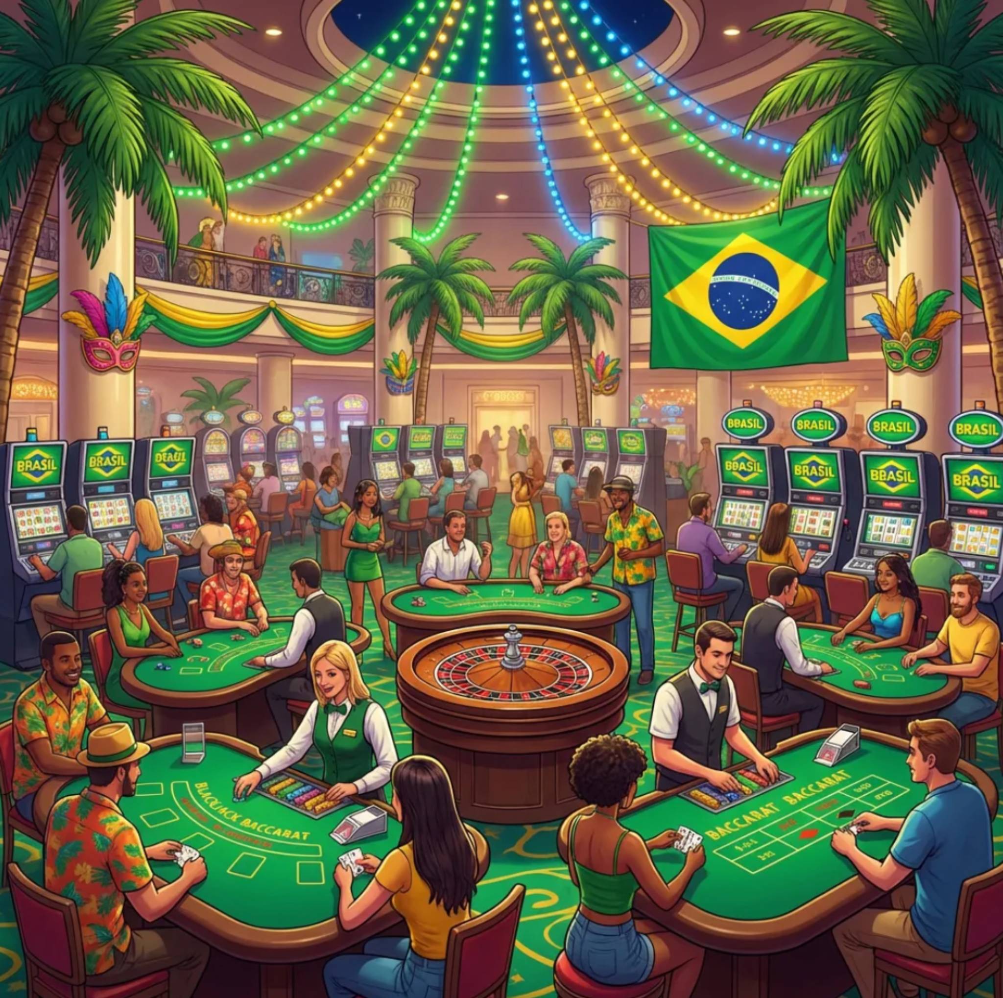 Starlight Princess - Slot game com multiplicadores na 99bet