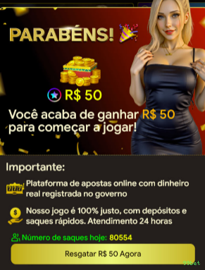 Aplicativo móvel 99bet para iOS e Android