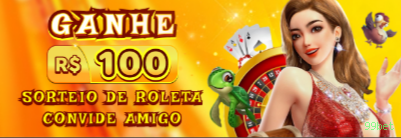 Plataforma 99bet - cassino e apostas