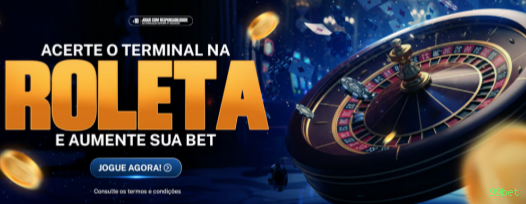 Formulário registro 99bet