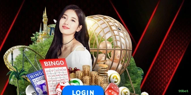 Slots 99bet - Sweet Bonanza e caça-níqueis populares
