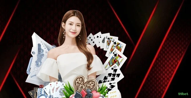 App 99bet slots mobile