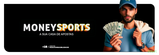 Programa VIP 99bet - benefícios exclusivos