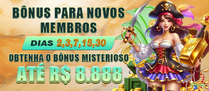 Cashback VIP 99bet - reembolso semanal