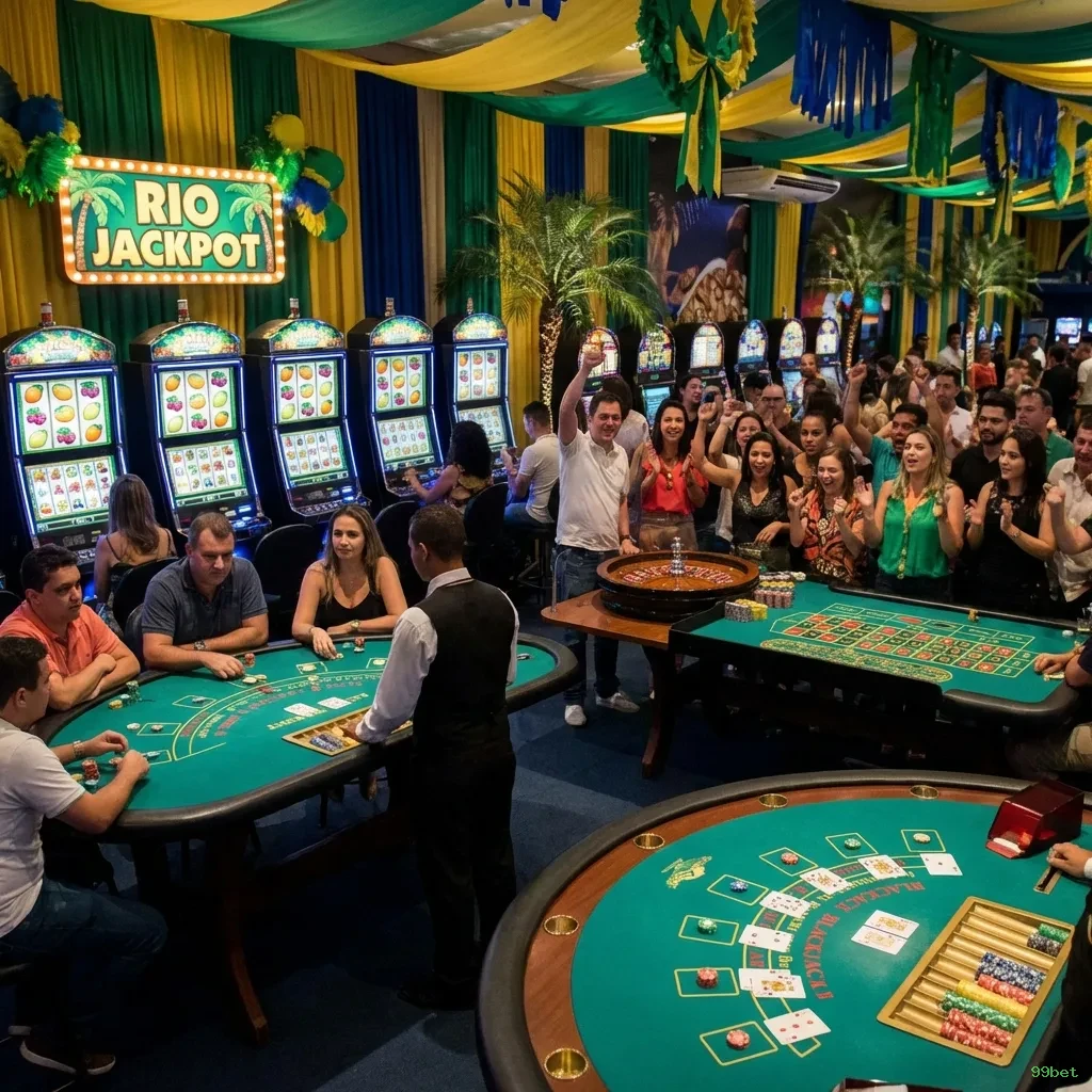 Ganhar e sacar na 99bet