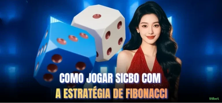 Saque PIX 99bet